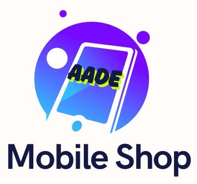 AADE Mobile Shop